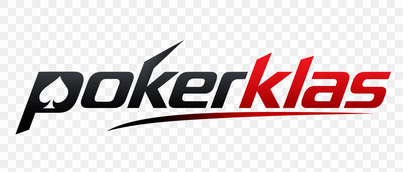 pokerklas